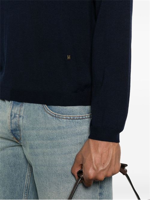  MOSCHINO | A0929 02010510